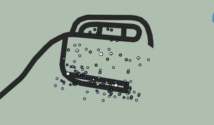 Biolab Deathmatch GTAO Map.png