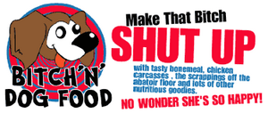 Bitch'n'DogFood-GTAIII-Ad.png