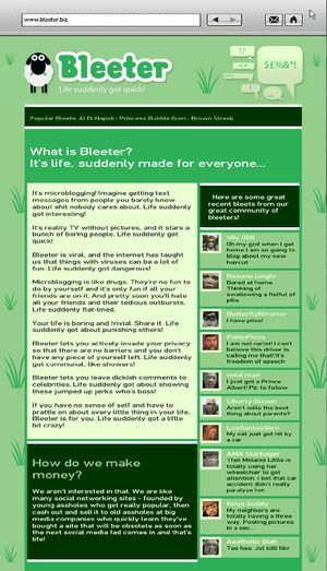 Bleeter site.jpg