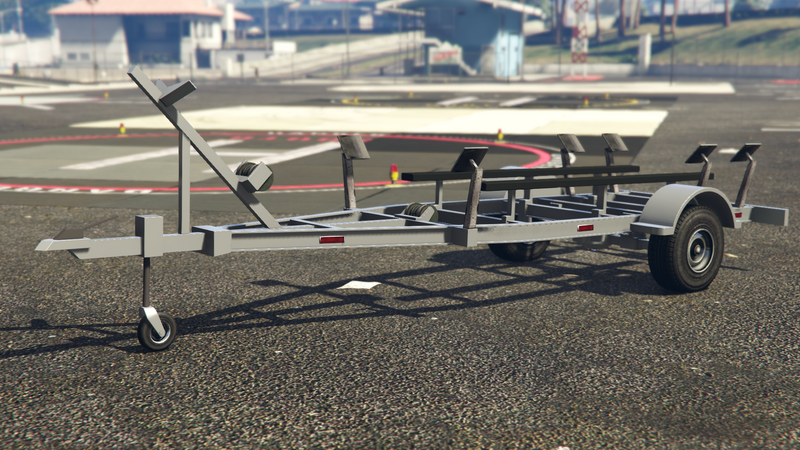 파일:BoatTrailer-GTAV-front.png
