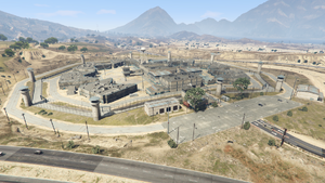 BolingbrokePenitentiary-GTAV.png