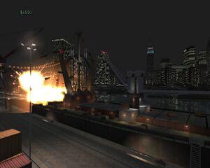BombDaBaseII-GTA4-explosion.jpg