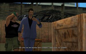 BoomshineSaigon-GTAVC-SS3.jpg