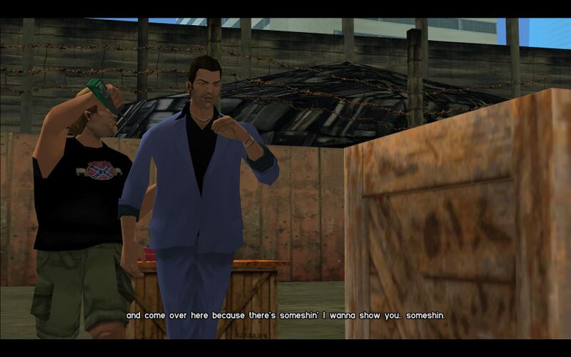 파일:BoomshineSaigon-GTAVC-SS3.jpg