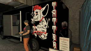 Boxville-GTAOe-LSCMDetail.png