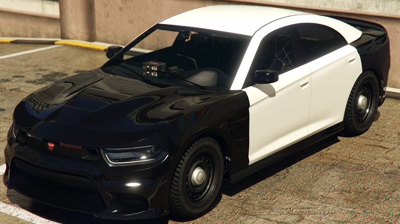 파일:BuffaloSTXPursuit-GTAOee-FrontQuarter.png