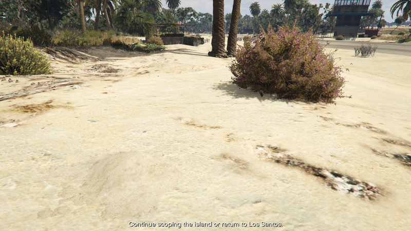 파일:BuriedStashes-GTAOe-Location19.png