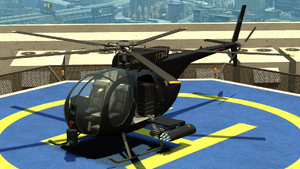 Buzzard-TBoGT-front.png