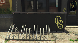 CLS-GTAV-CycleRacks.png