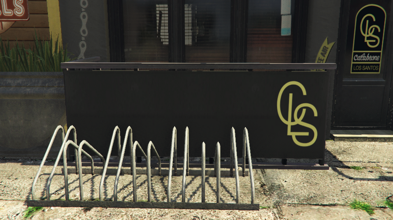 파일:CLS-GTAV-CycleRacks.png