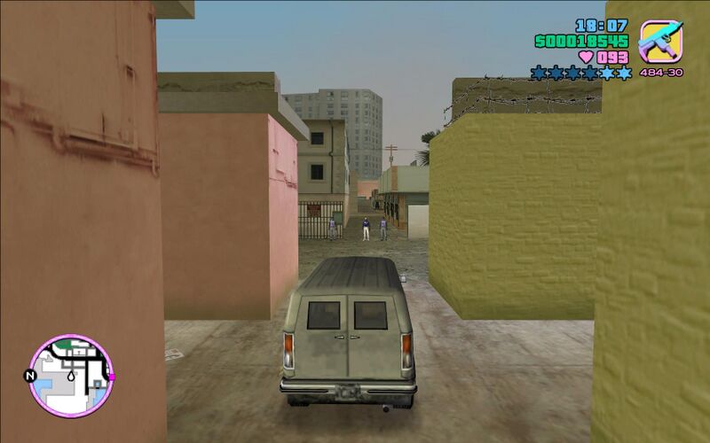 파일:CannonFodder-GTAVC-SS34.jpg