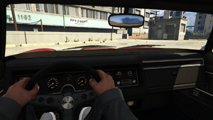 Casco-GTAO-Dashboard.png