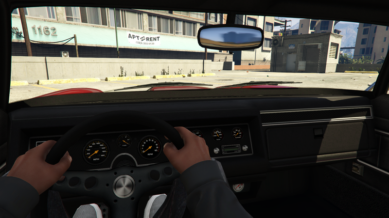 파일:Casco-GTAO-Dashboard.png