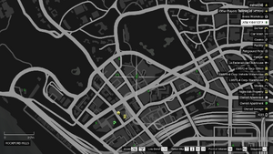 CashingOut-GTAOe-ATM64Map.png