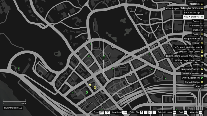파일:CashingOut-GTAOe-ATM64Map.png