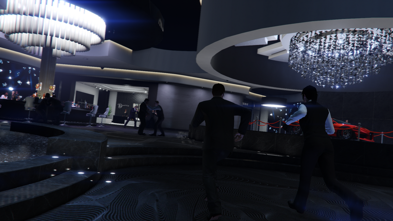 파일:CasinoHouseKeeping-GTAO-SS8.png