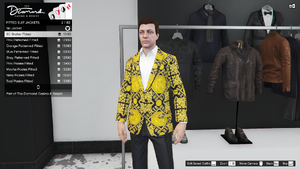 CasinoStore-GTAOee-MaleTops-FittedSuitJackets1-SCBrokerFitted.png
