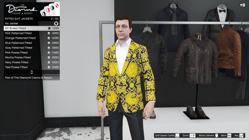 파일:CasinoStore-GTAOee-MaleTops-FittedSuitJackets1-SCBrokerFitted.png
