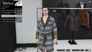 CasinoStore-GTAOee-MaleTops-Loungewear3-BlackSCSilkRobe.png