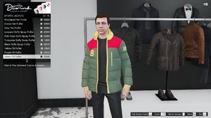 CasinoStore-GTAOee-MaleTops-SportsJackets11-GreenFBPuffer.png