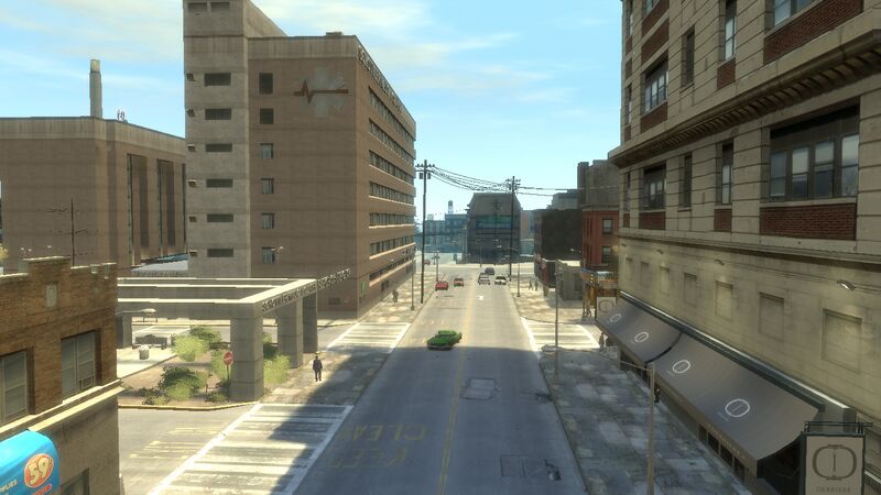 파일:CassidyStreet-GTAIV.jpg