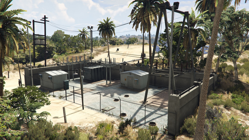 파일:CayoPericoAirstrip-GTAO-PowerStation.png