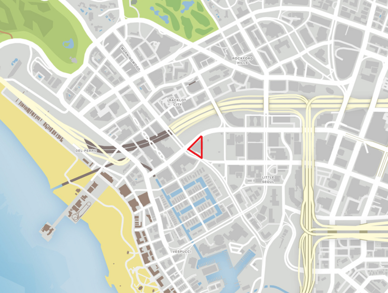 파일:CelltowaBuilding-GTAV-Map.png