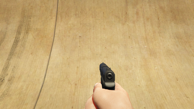 파일:CeramicPistol-GTAO-Aiming.png