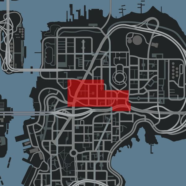 파일:CervezaHeights-GTAIV-Map.jpg
