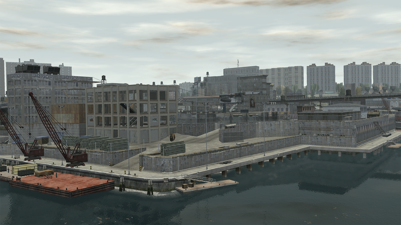 파일:ChasePoint-GTAIV.png