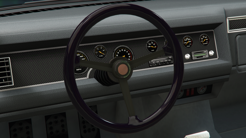 파일:ChinoCustom-GTAO-SteeringWheels-TheToad.png