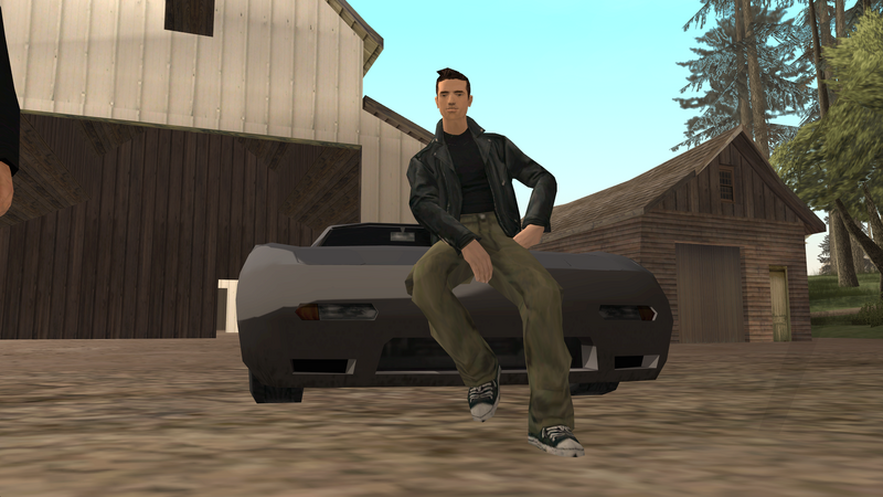 파일:Claude-GTASA-WuZiMu.png