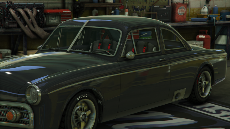 파일:Clique-GTAO-StockBodywork.png