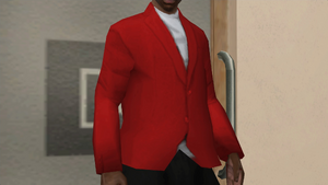 Clothing-GTASA-DidierSachs-Torso-RedJacket.png