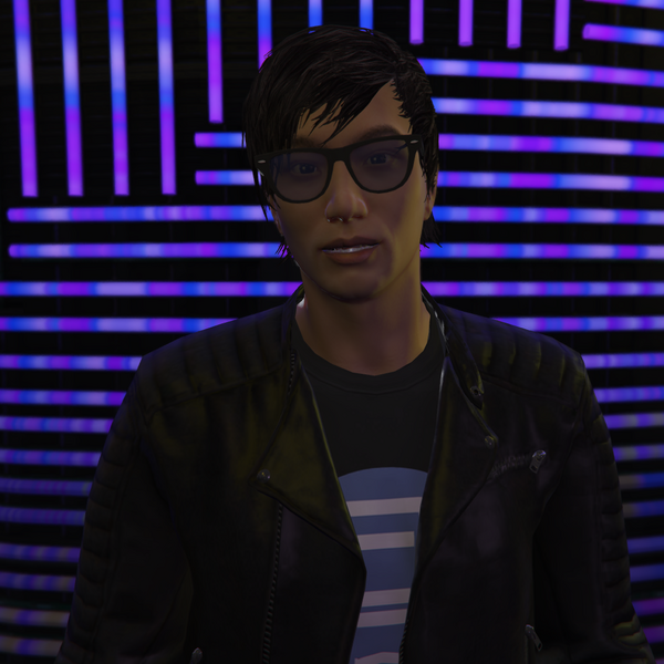 파일:ClubPromoter-GTAOe-Portrait.png