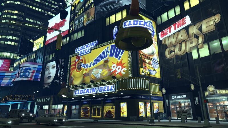 파일:Cluckin'Bell-GTA4-StarJunction.jpg