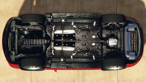 CogCabrio-GTAV-Underside.png