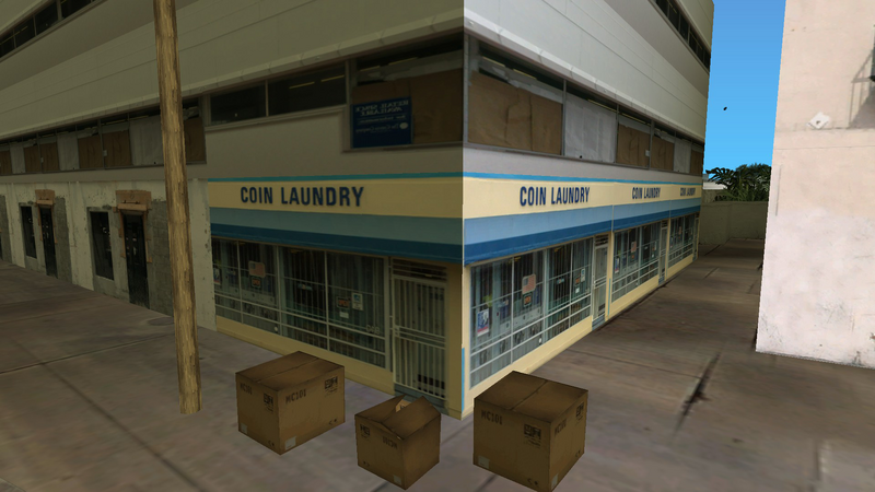 파일:CoinLaundry-GTAVC-LittleHaiti2.png