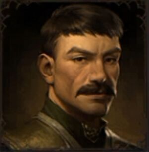 Cooper DIcon.jpg