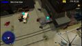 2026년 5월 8일 (금) 21:06 판의 섬네일