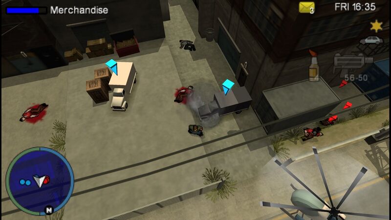 파일:CopterCarnage-GTACW-SS8.jpg