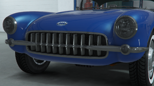 CoquetteD1-GTAOe-FrontBumpers-StockFrontBumper.png