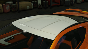 CoquetteD10-GTAO-Roofs-SecondaryRoof.png
