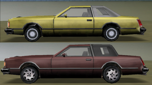 Cougar-GTAVC-VirgoComparison-SideView.png