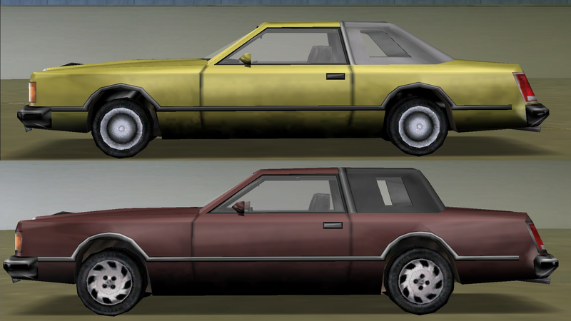 파일:Cougar-GTAVC-VirgoComparison-SideView.png