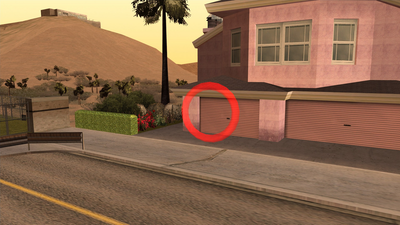 파일:CourierMissions-GTASA-LasVenturas-Locations-12.png