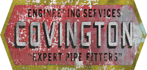 Covington-GTAV-Logo.png