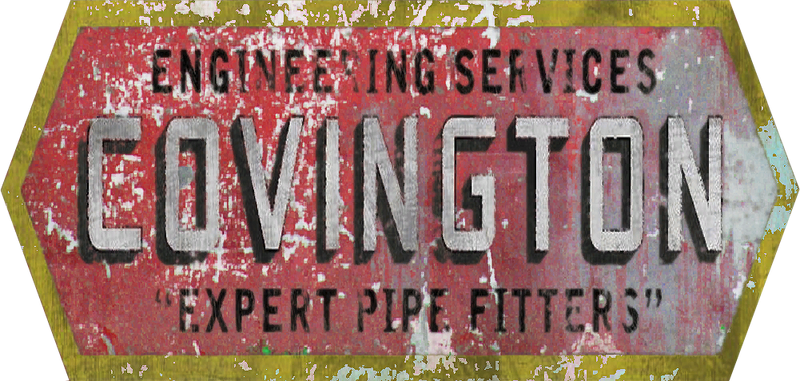 파일:Covington-GTAV-Logo.png