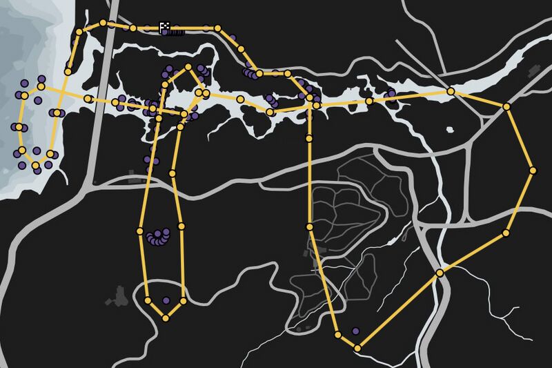파일:Cresting-GTAO-Map.jpg