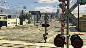 CrossingPaths-GTAO-JobImage.png
